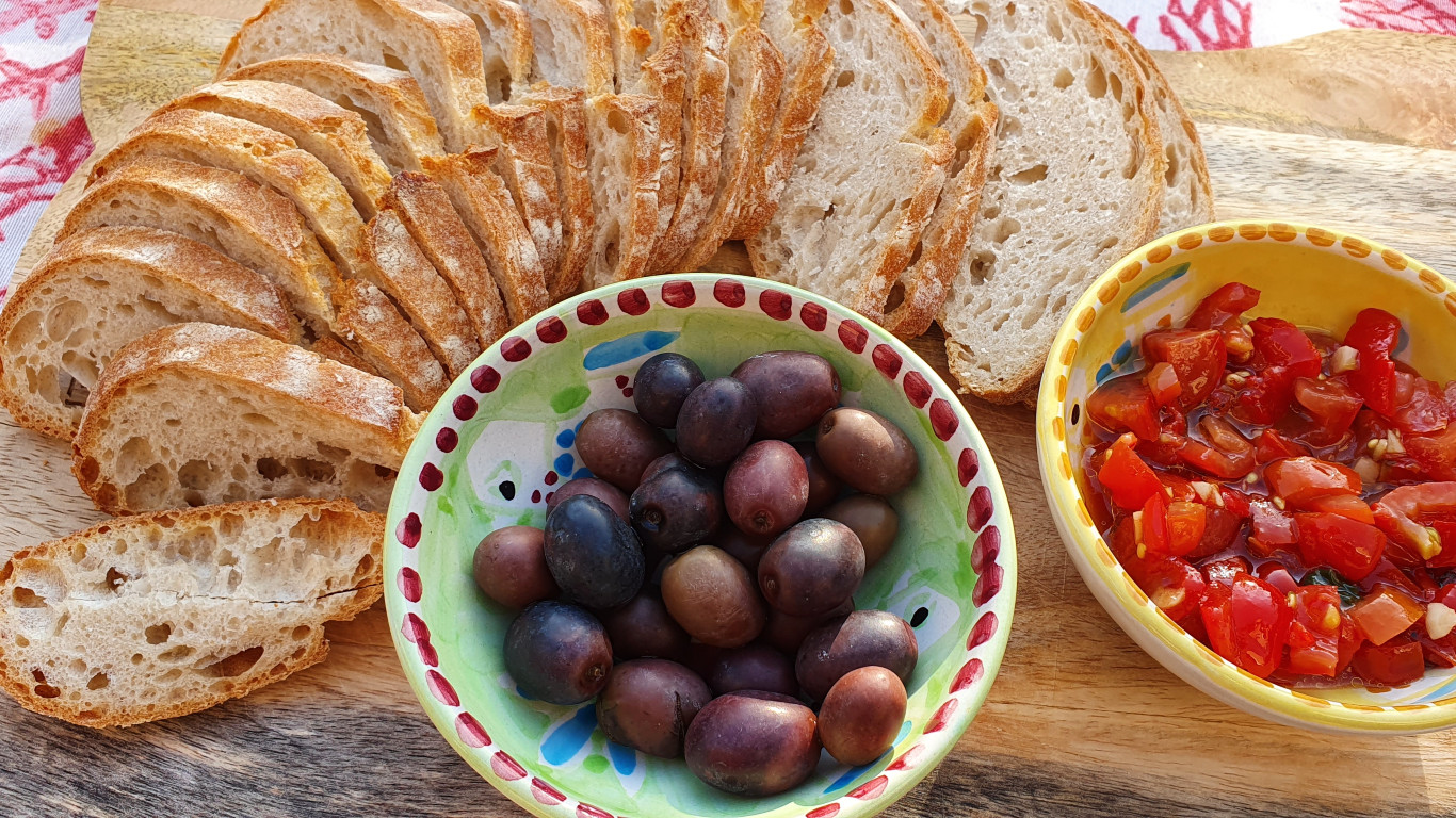 Tips voor Konings ehh Woningsdag