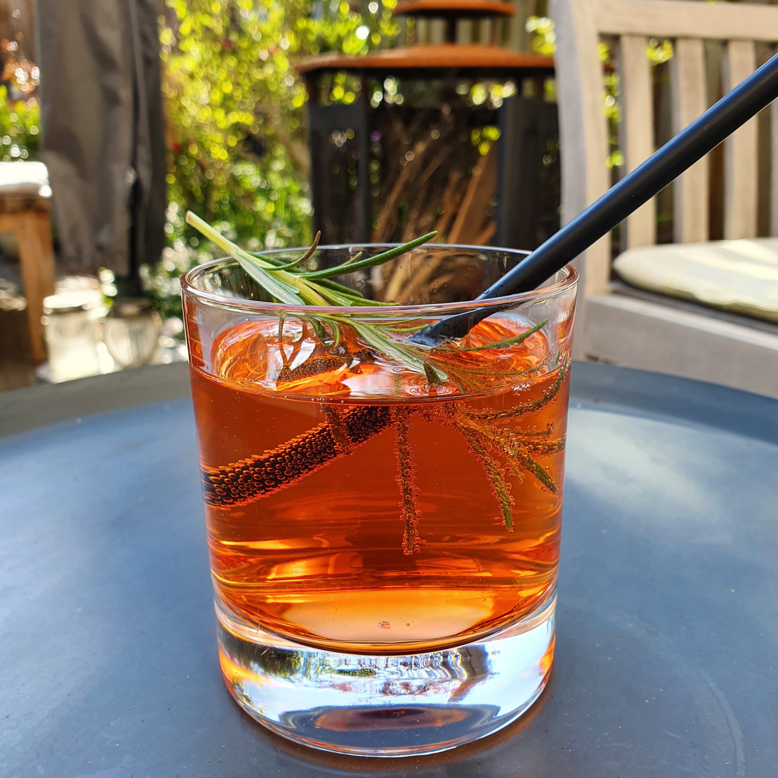 Aperolginprosecco