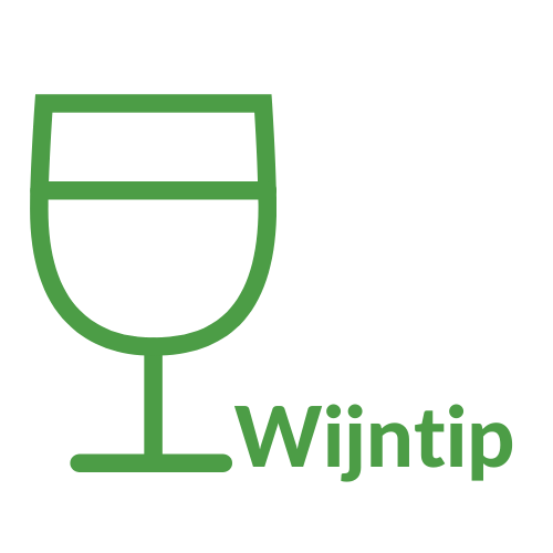 Wijntip